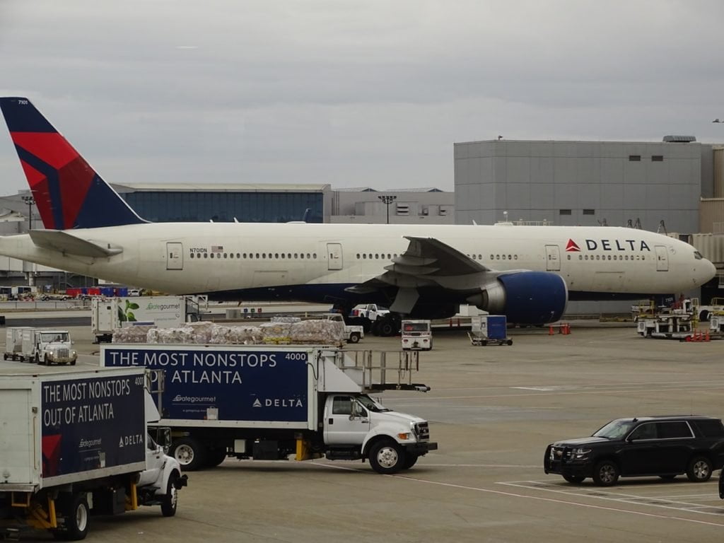 avio transport